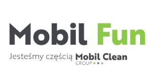 logo Mobil Fun