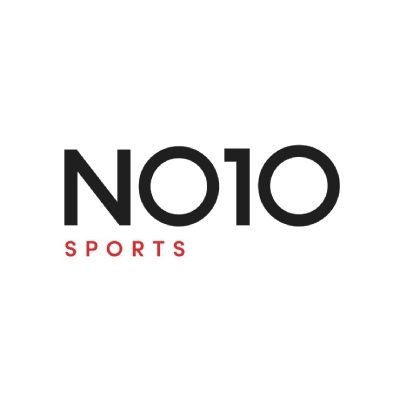logo No10