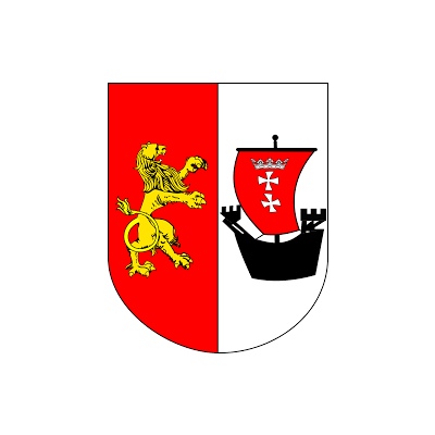 logo Powiatu Gdańskiego