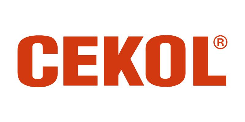 logo Cekol